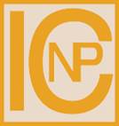 IEEE ICNP 2026